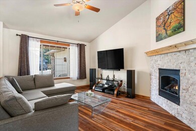 18-Living Area