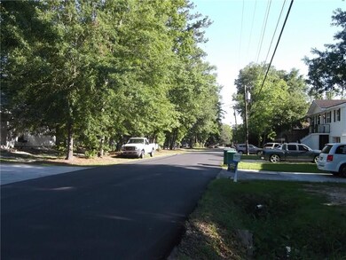 66b1 Eleventh St, Slidell, LA 70458 - photo 3