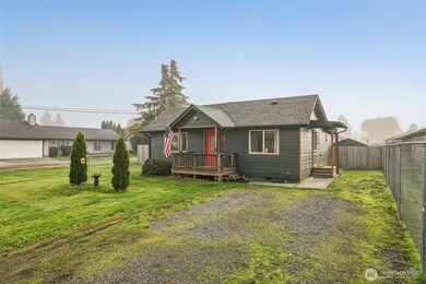 2320 40th Ave, Longview, WA 98632 - photo 2