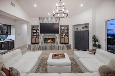 1210 Clos Duval, Bonsall, CA 92003 - photo 4