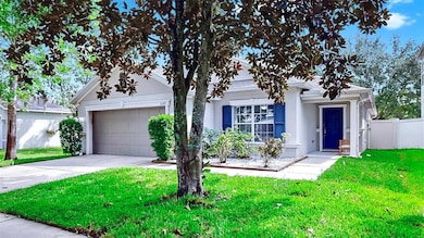 11249 Running Pine Dr, Riverview, FL 33569 - photo 3