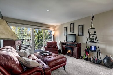3208 81st Place SE unit D302, Mercer Island, WA 98040 - photo 4
