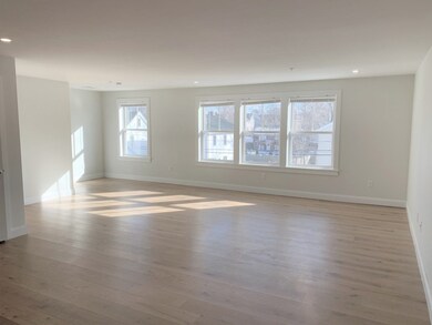 1 Broadway Ave unit 6, Ipswich, MA 01938 - photo 5