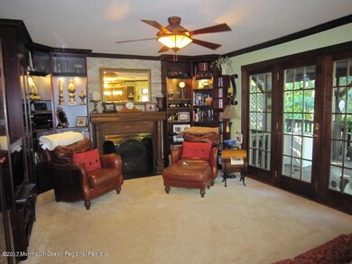 10 Sweet Gum Rd, Howell, NJ 07731 - photo 7