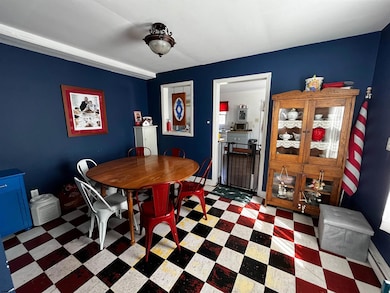 7 Forrest Dr, Northfield, NJ 08225 - photo 3