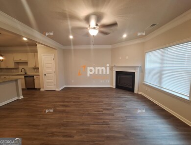 5219 City Walk Dr, Buford, GA 30518 - photo 5