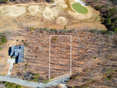 DJI_0963-HDR