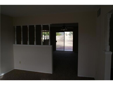 Den/Family/Great Room.