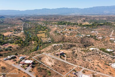 unlisted-address, Cornville, AZ 86325 - photo 3