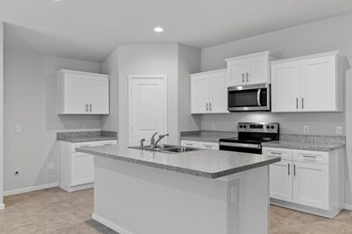 2212 Toucan Dr, Denton, TX 76205 - photo 2