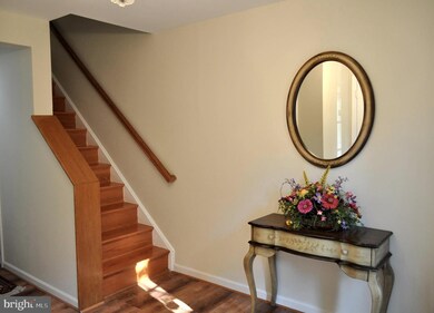 5311 Chase Lions Way, Columbia, MD 21044 - photo 3