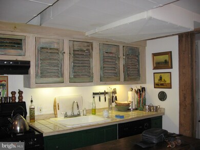 5694 Carversville Rd, Doylestown, PA 18902 - photo 4