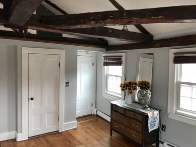 16 High St unit 5, Salem, MA 01970 - photo 5