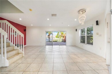 4878 NW 114th Ct, Doral, FL 33178 - photo 4