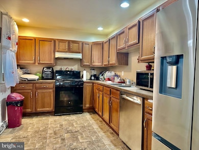 507 Locust St, Lancaster, PA 17602 - photo 6