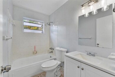 395 SW 15th St unit 10, Pompano Beach, FL 33060 - photo 7