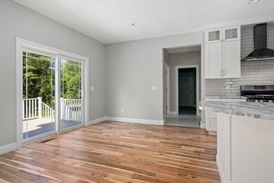 1 Meadow View Ln, Sturbridge, MA 01518 - photo 6