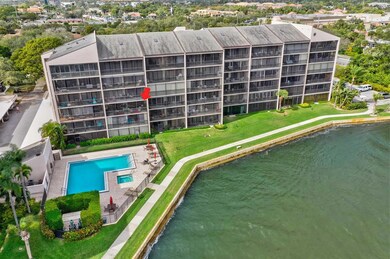 DJI_0301_2_3_4_5