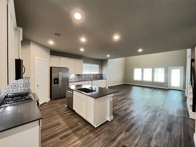 10316 Rainbow Cove Ln, Conroe, TX 77384 - photo 4