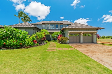2739 Uluwehi St, Koloa, HI 96756 - photo 5