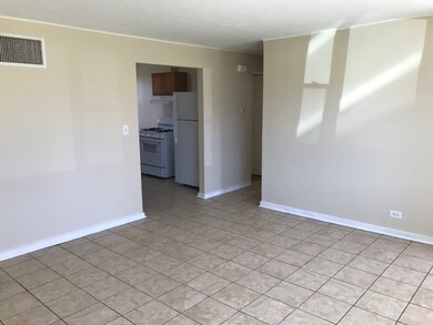 1021 S Elmwood Ave unit B, Waukegan, IL 60085 - photo 4