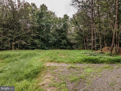 8113 Dulins Ford Rd, Marshall, VA 20115 - photo 2
