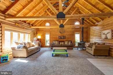 11425 Edge Hill Rd, Newburg, MD 20664 - photo 3