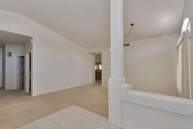 virtual-tour-114871-04