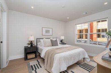 342 Hutcherson Alley, Nashville, TN 37209 - photo 3