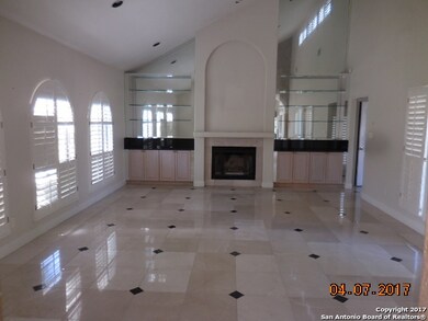 15295 Marin Hollow, Helotes, TX 78023 - photo 3