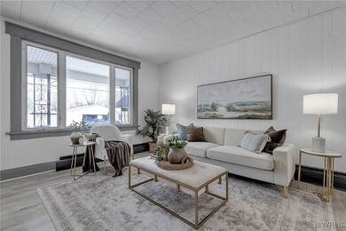 83 Troupe St, Buffalo, NY 14210 - photo 7