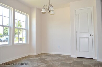 807 Chevelle Dr unit 29, Statesville, NC 28677 - photo 4