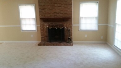 321 com way 9 - Copy