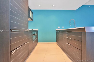 200 Biscayne Boulevard Way unit 4206, Miami, FL 33131 - photo 4