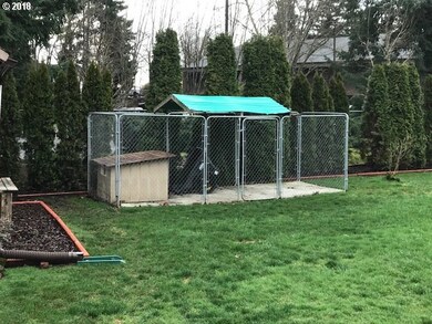 1436 NE Vista Way, Gresham, OR 97030 - photo 5