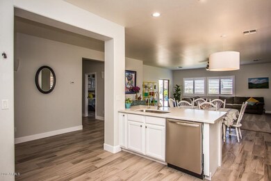 #07546 3441 W. Jacksonville Dr AZ-Chanti