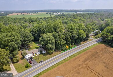 0 Westville Rd, Camden Wyoming, DE 19934 - photo 2