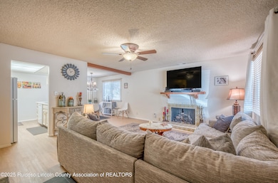 25972 U S 70 unit 1004, Ruidoso, NM 88345 - photo 4