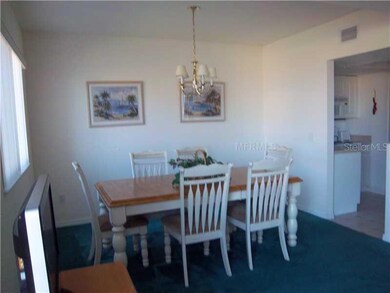 609 Caribbean Dr, Davenport, FL 33897 - photo 6