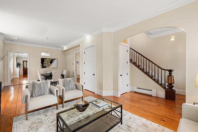 1319 W Huron -37