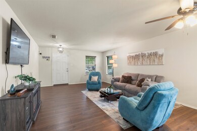 20907 Imperial Landing Ln, Katy, TX 77449 - photo 3