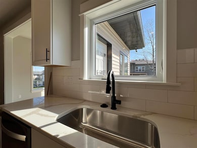 1311 E Gable Way, Tiffin, IA 52240 - photo 6