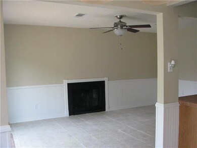 Den/Family/Great Room.