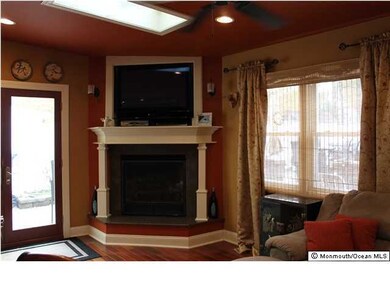 1006 Grassmere Ave, Ocean, NJ 07712 - photo 5