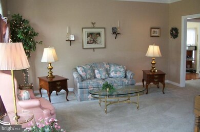 2407 Cabernet Ct, Fallston, MD 21047 - photo 6