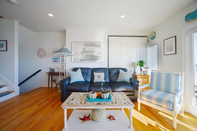 707 Ocean Blvd unit 2, Hampton, NH 03842 - photo 6