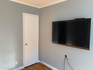 1117 Baxter Ave unit 2B, Louisville, KY 40204 - photo 4