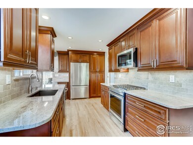 1077 Berea Dr, Boulder, CO 80305 - photo 7