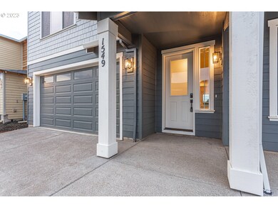 1549 37th Place, Forest Grove, OR 97116 - photo 4
