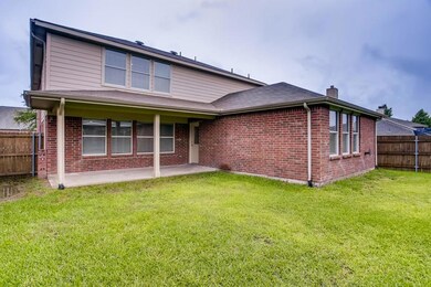 302 Grand Highlands Dr, Wylie, TX 75098 - photo 2